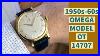 Watch2talk_Omega_Ot_14707_One_Of_The_Nicest_Solid_Gold_Vintage_Omega_Model_01_xxws
