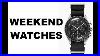 Weekend_Watches_Omega_Speedmaster_Professional_Nato_01_can
