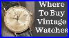 Where_To_Buy_Vintage_Watches_2018_10_Online_Vintage_Watch_Shops_01_ppa