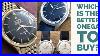 Which_Is_A_Better_Omega_Watch_To_Buy_Constellation_Seamaster_Or_Geneve_01_qhor