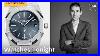 Why_I_Avoid_These_Watches_01_yi