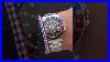With_Its_Iconic_Pepsi_Bezel_The_Rolex_Gmt_Master_Is_One_Of_The_Most_Iconic_Watches_Ever_Created_01_ay